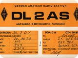dl2as